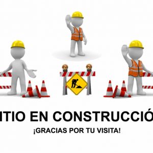 Llaveros de Cuero y Metal